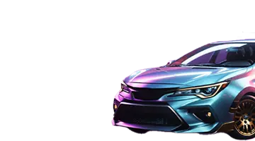 Изображение золотого трофея, представляющее VIP-программу в Вулкан Вегас казино, предлагающую эксклюзивные награды для лучших игроков.